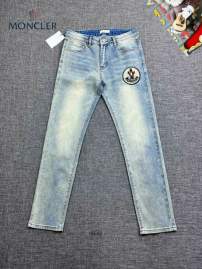 Picture of Moncler Jeans Long _SKUMonclersz28-3825tx6612032